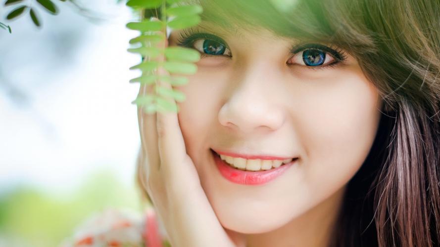 国产不卡一区二区av在线女人天堂网av在线中文字幕|激情欧美激情一区|国内视频一区中文字幕|亚洲乱码久久久久久久久久久久|午夜精品视频福利写真|一区二区免费视频|人妻中文字幕aⅴ精品视频|记者手记：再遇格特